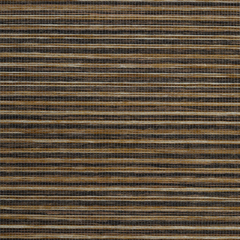 REED BLINDS