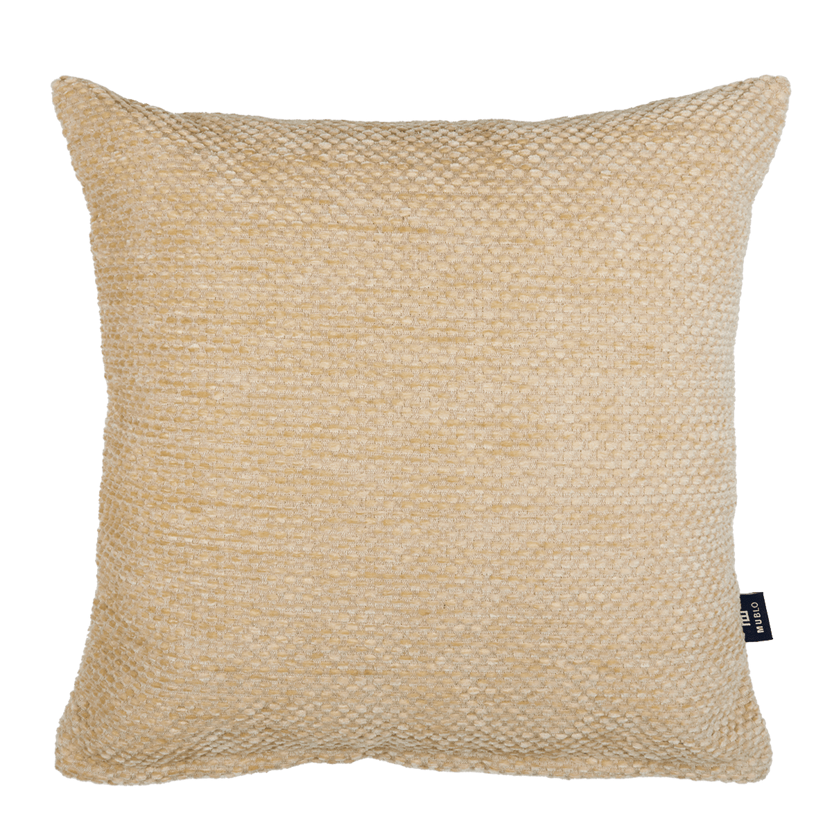Avalon Decorative Cushion 45x45