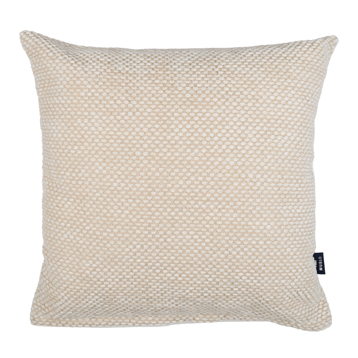 Avalon Decorative Cushion 60x60