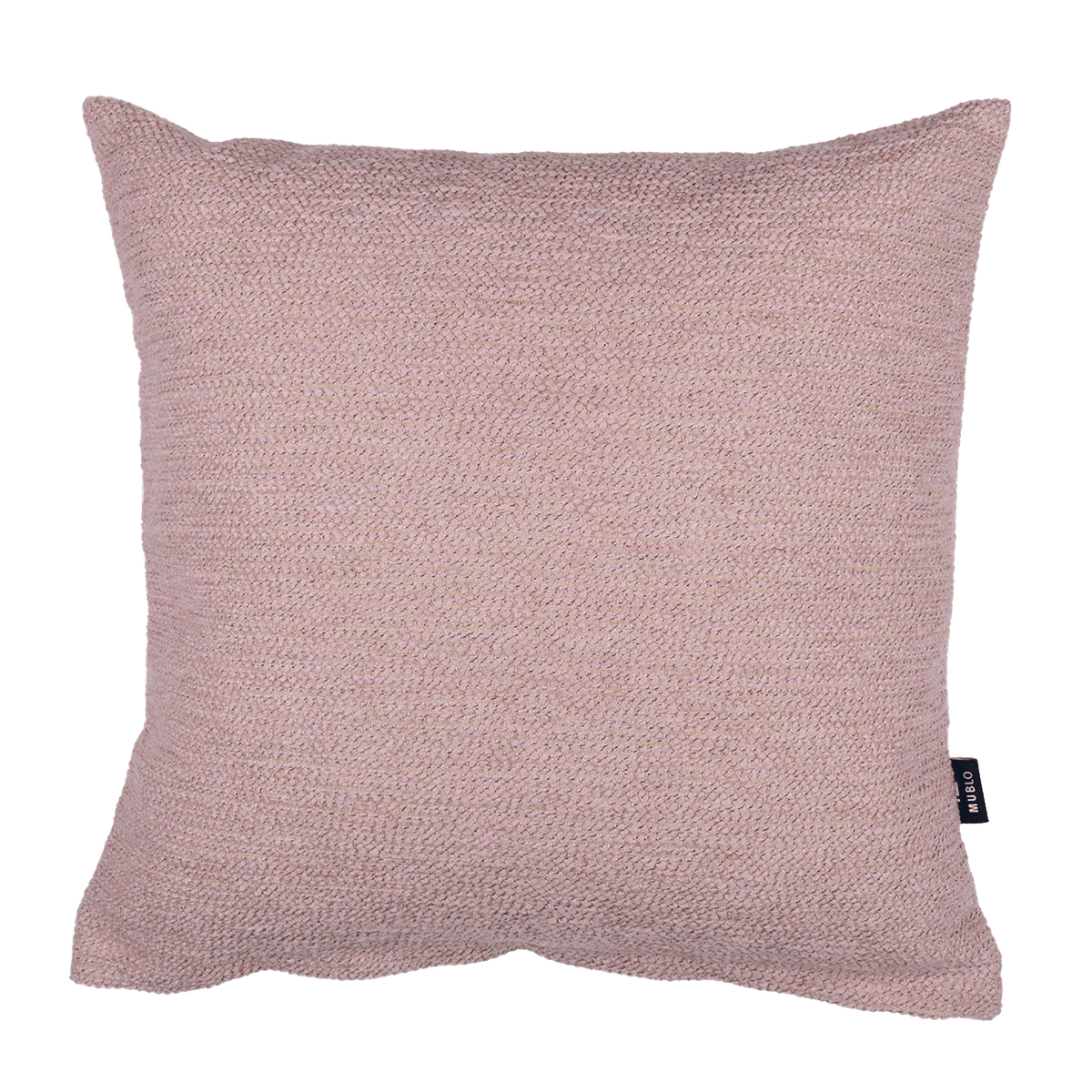 Babel Decorative Pillow 45x45