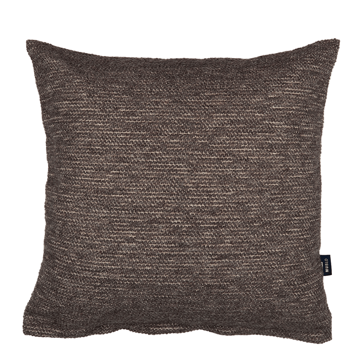 Babel Decorative Cushion 60x40