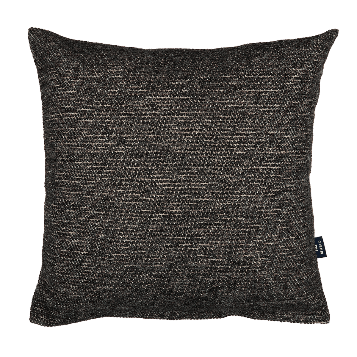 Babel Decorative Cushion 60x60