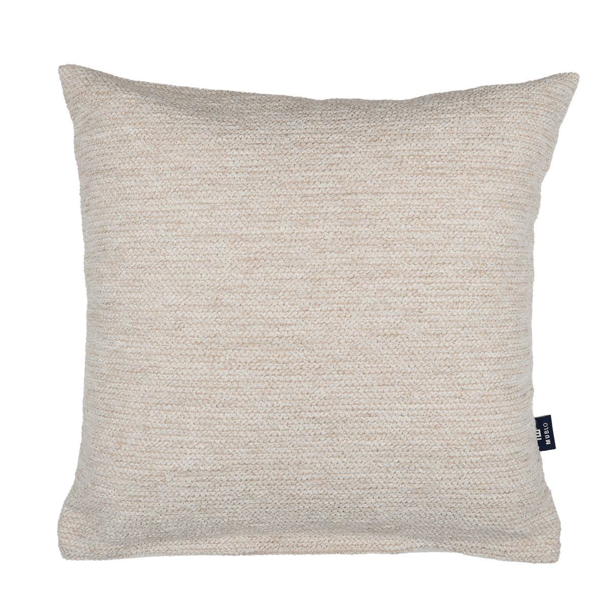 Coussin Babel 60x40