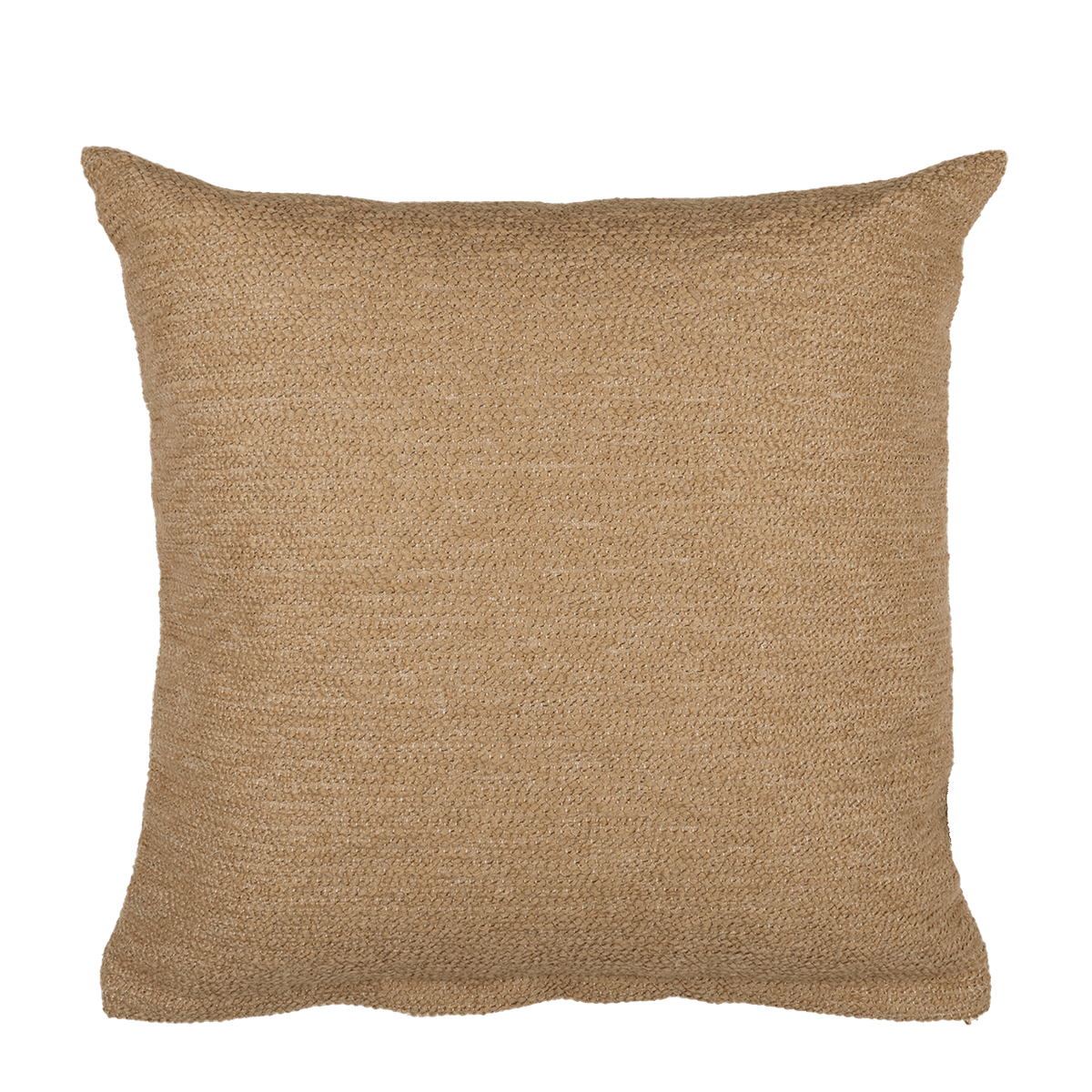 Babel Decorative Cushion 60x30