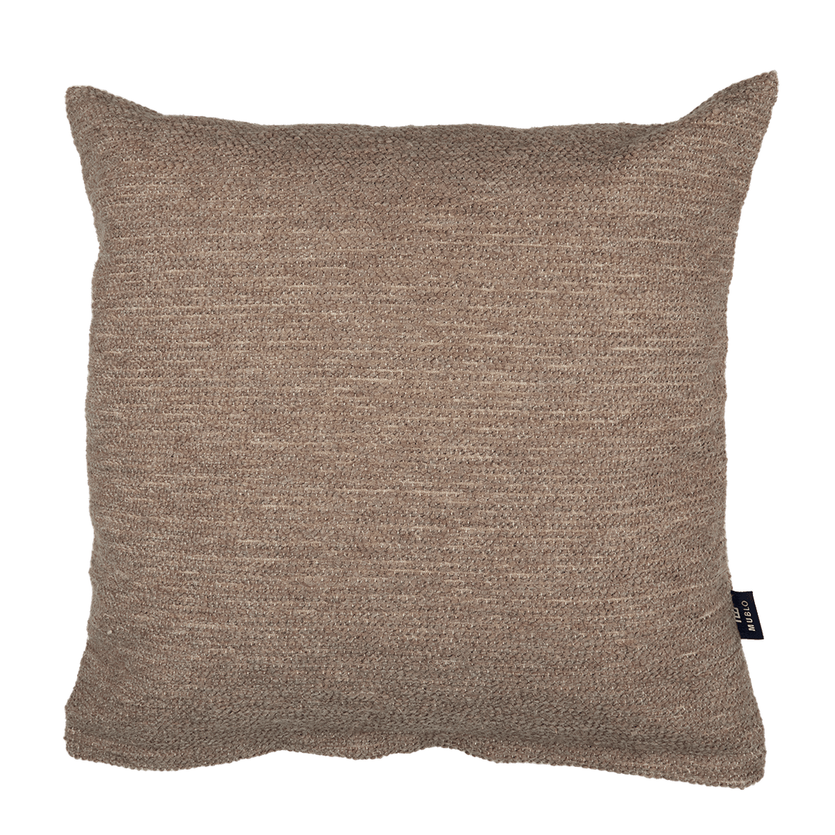 Coussin Babel 60x40