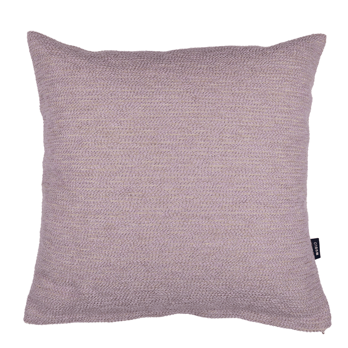 Babel Decorative Pillow 45x45