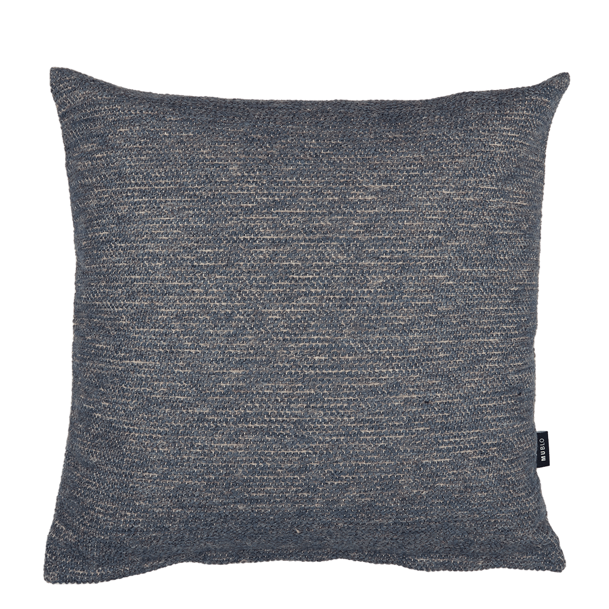 Babel Decorative Cushion 60x40