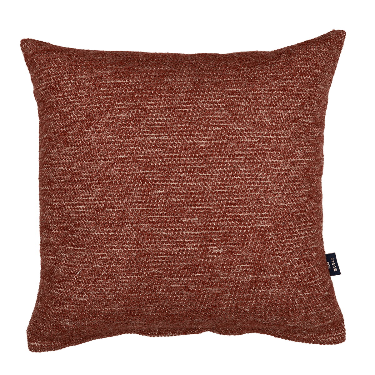 Babel Decorative Cushion 60x30