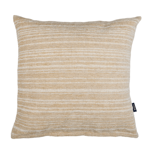 Coussin Linie 60x30