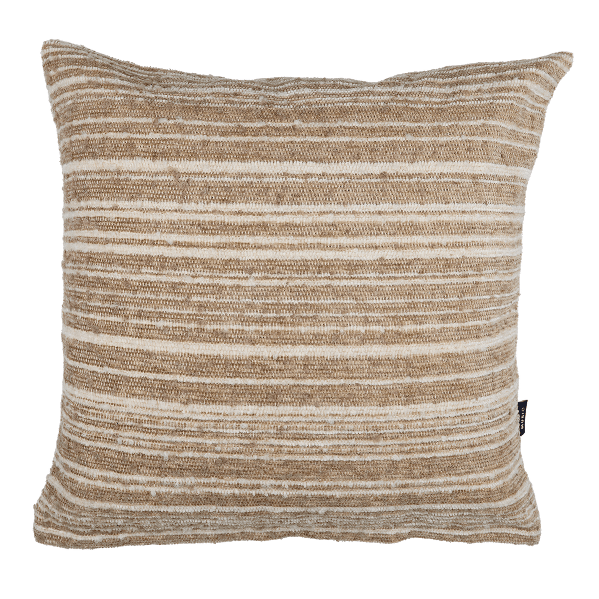 Coussin Linie 60x60