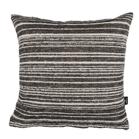 Coussin Linie 60x30