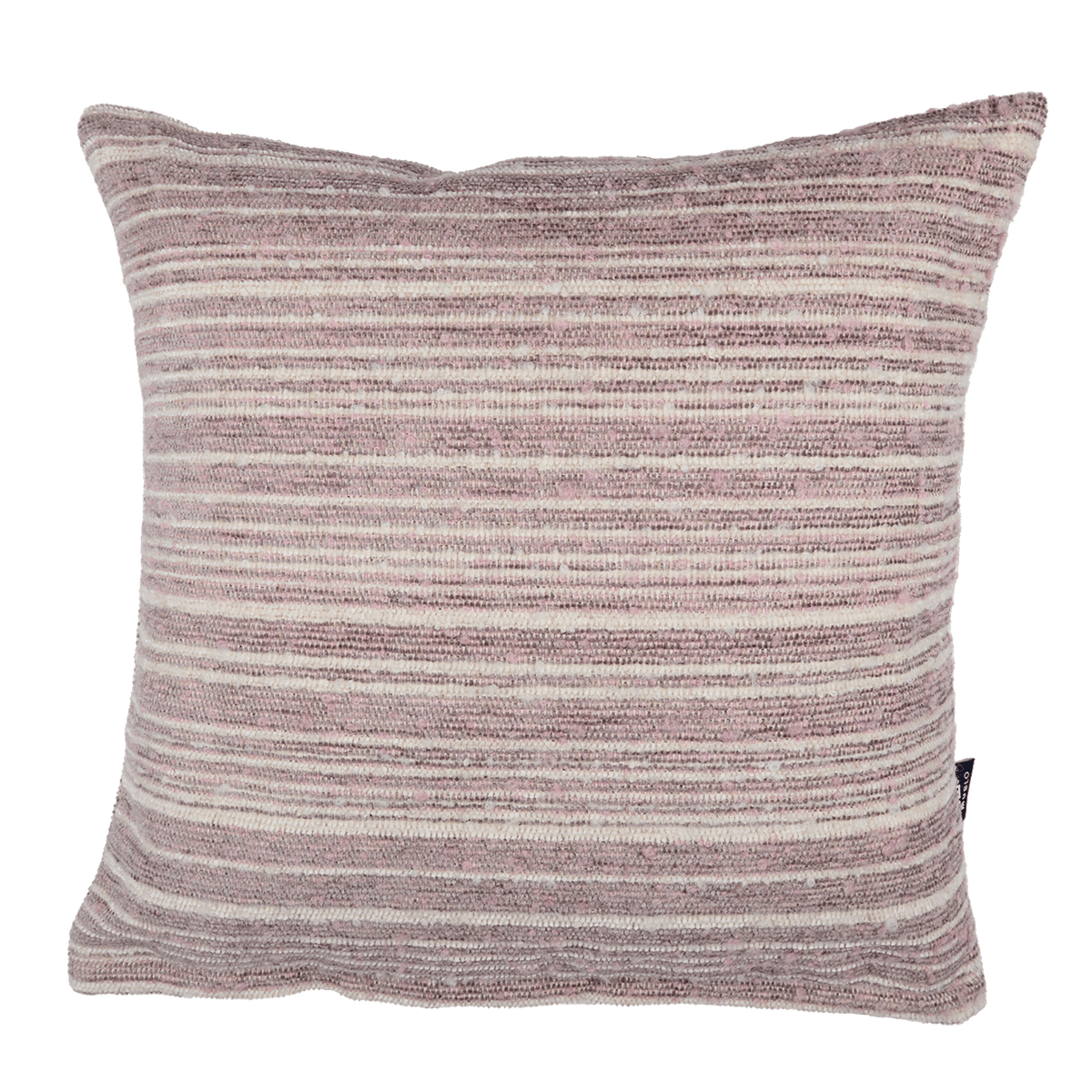 Linie Decorative Cushion 60x30