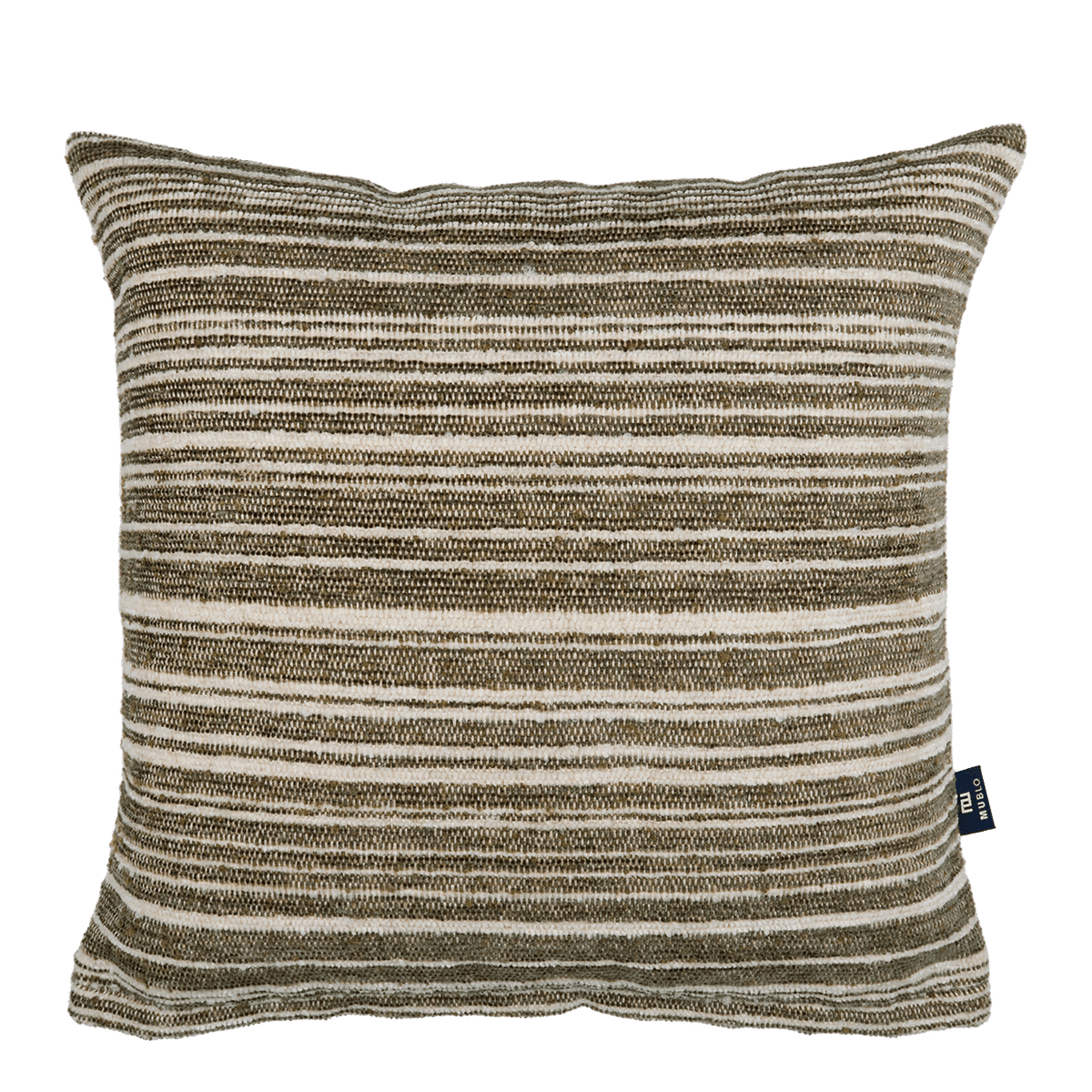 Linie Decorative Cushion 60x60