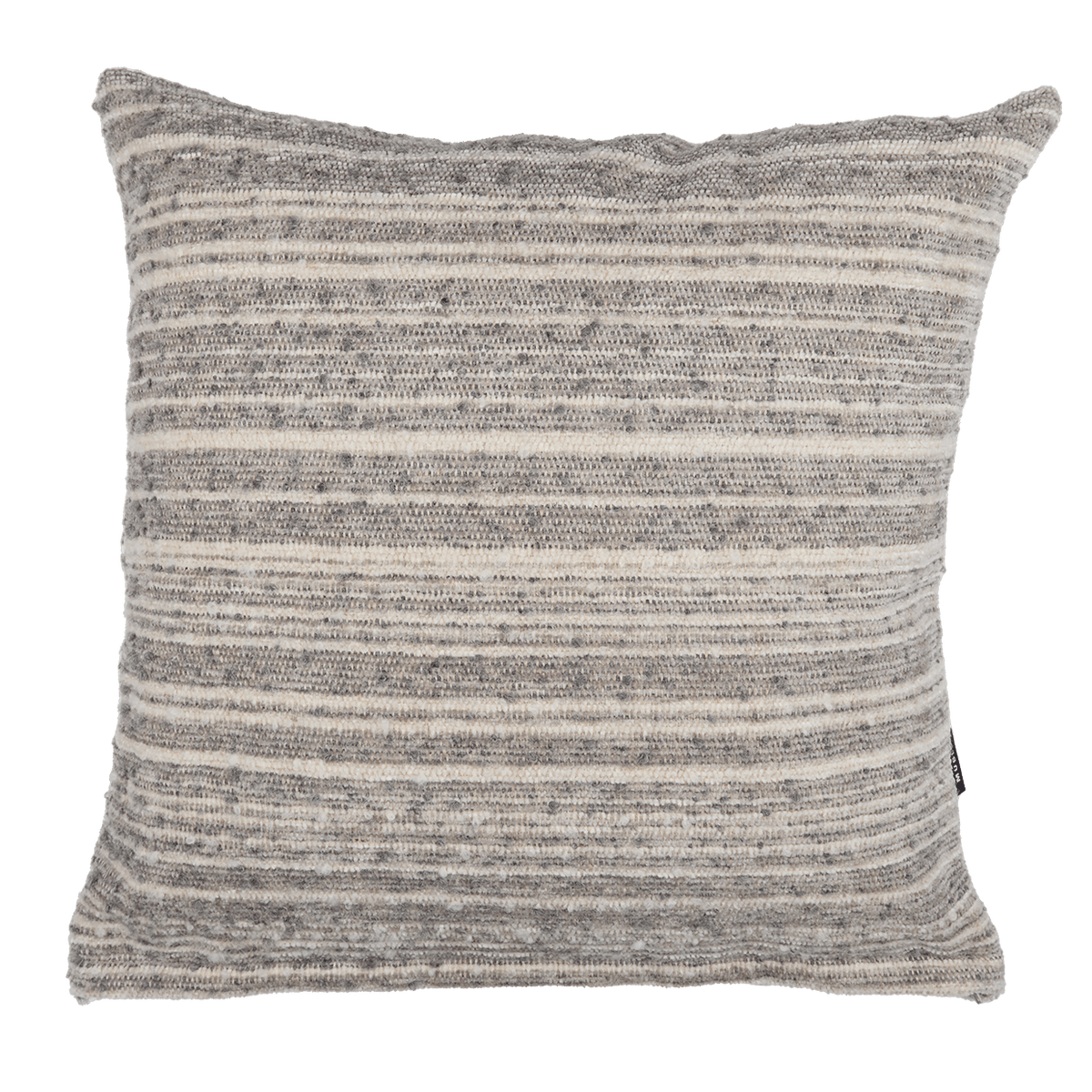 Linie Decorative Cushion 60x30