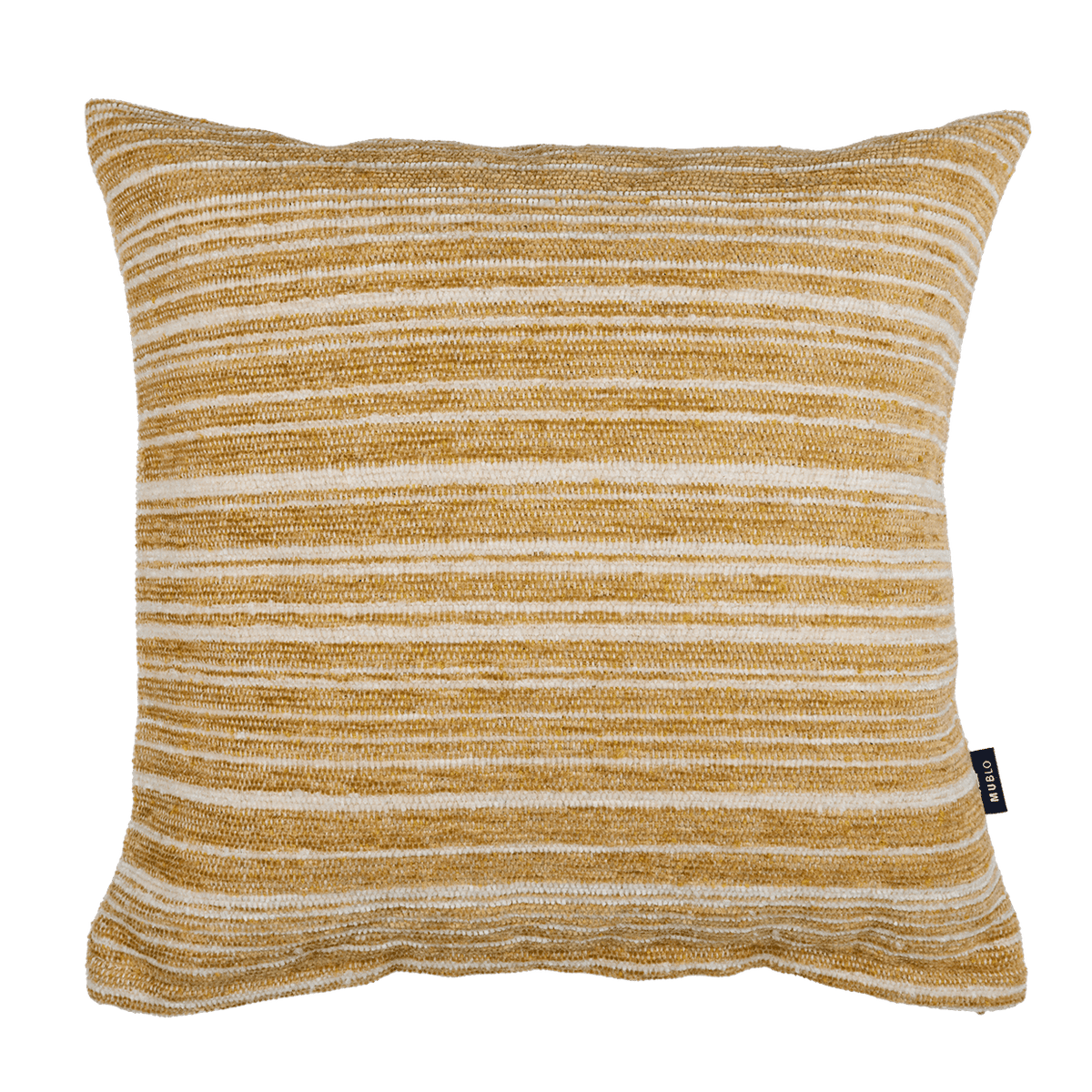 Coussin Linie 60x60