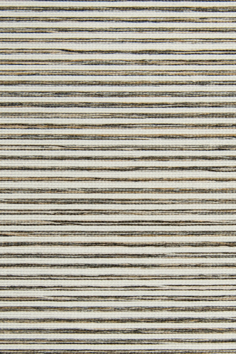 REED BLINDS