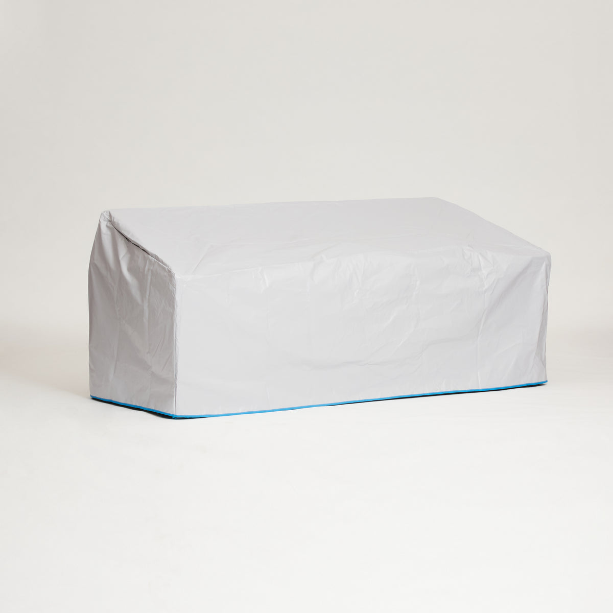 Frida Lounge Three-seater Protective Cover