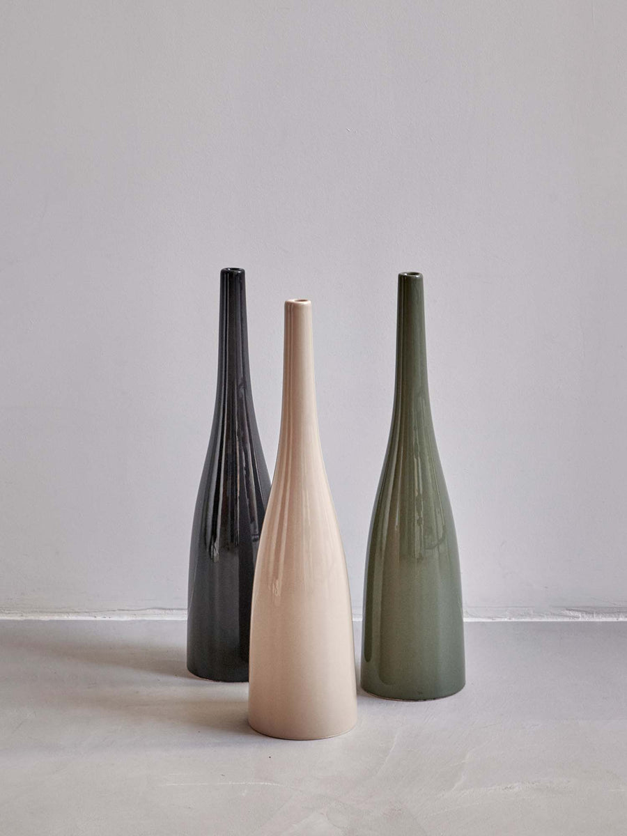 Myril vase small