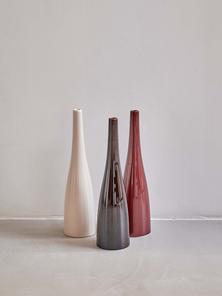 Myril vase medium