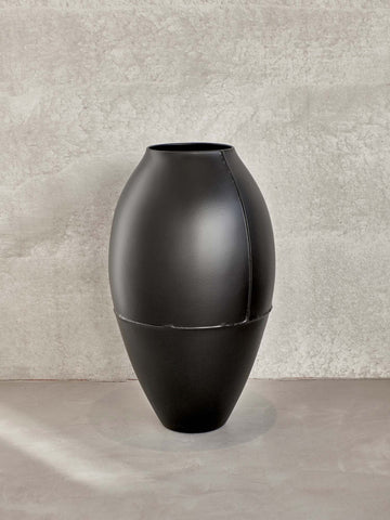 Vase Emery long