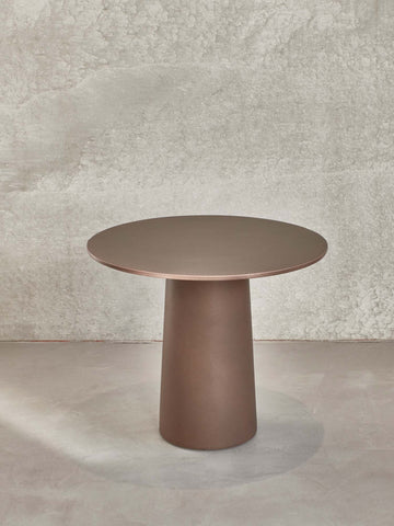 Antoon side table low