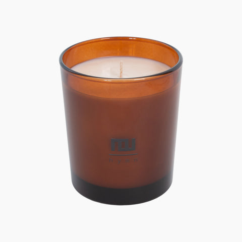 Hymm Scented Candle