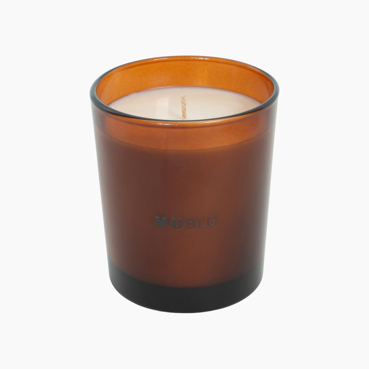 Alpha Scented Candle